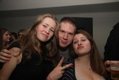photo 10889672.jpg